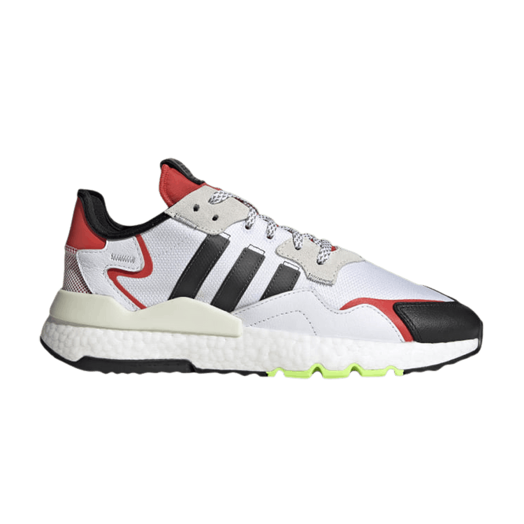 Adidas eh1293 outlet