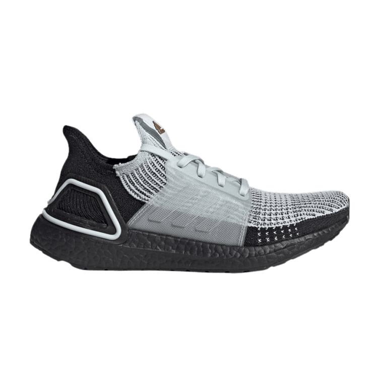 Womens ultra boost 19 blue tint online