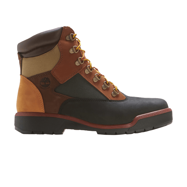 Jimmy jazz timberland exclusive release outlet