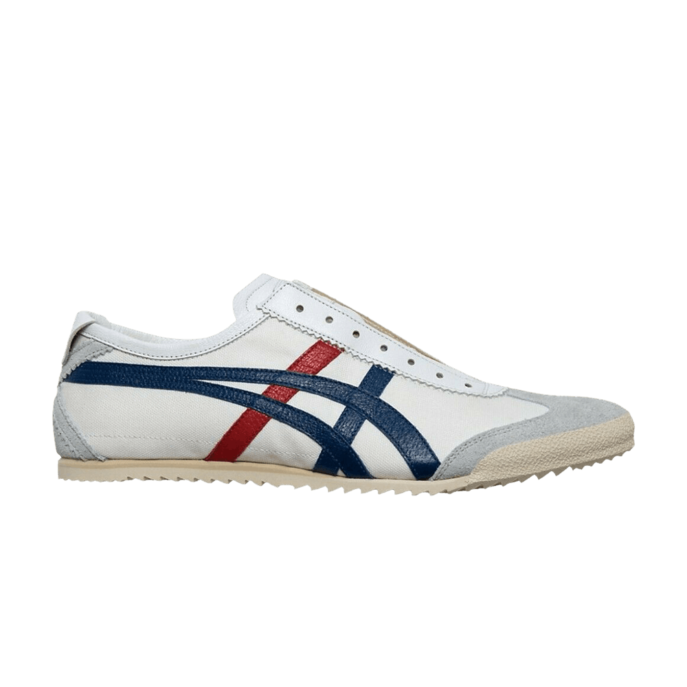 Goat app mexico deals