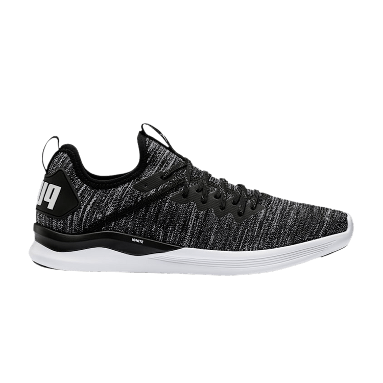 Ignite flash evoknit desert clearance