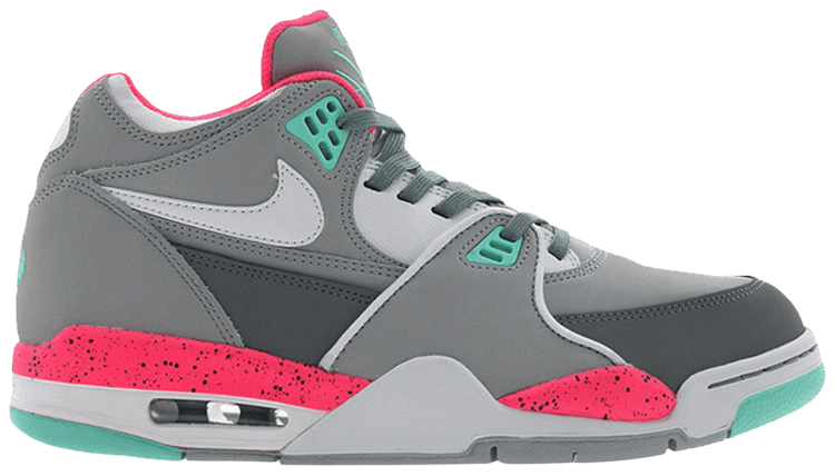 Buy Air Flight 89 'Grey Turquoise' - 306252 023 | GOAT Buy Air Flight 89 'Grey Turquoise' - 306252 023 | GOAT
