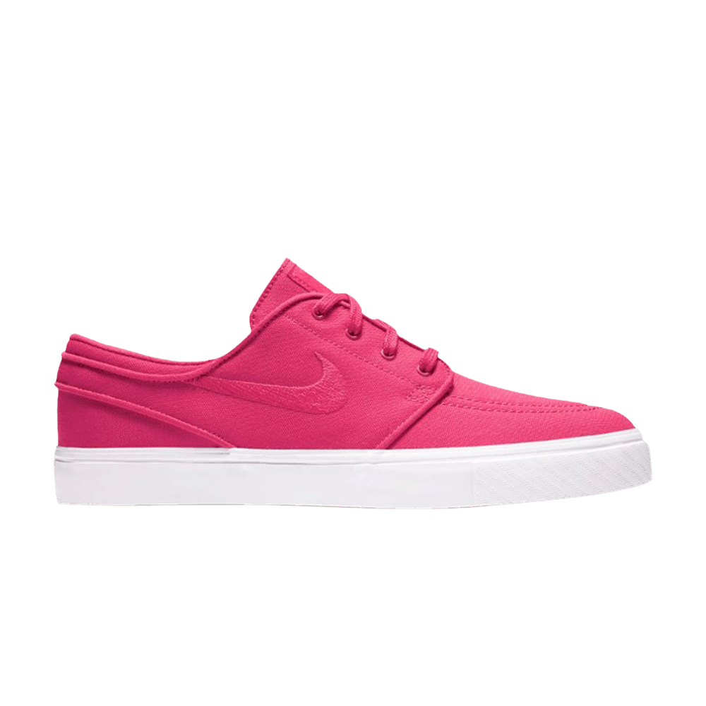 Janoski rush pink Clearance