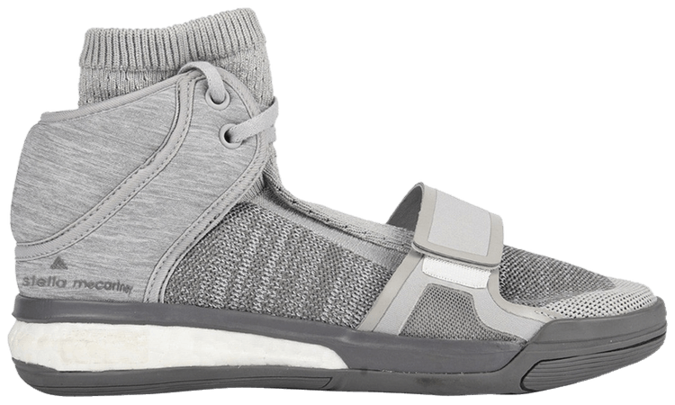 Stella McCartney x adidas Wmns Asmc Boost Vibe Universe