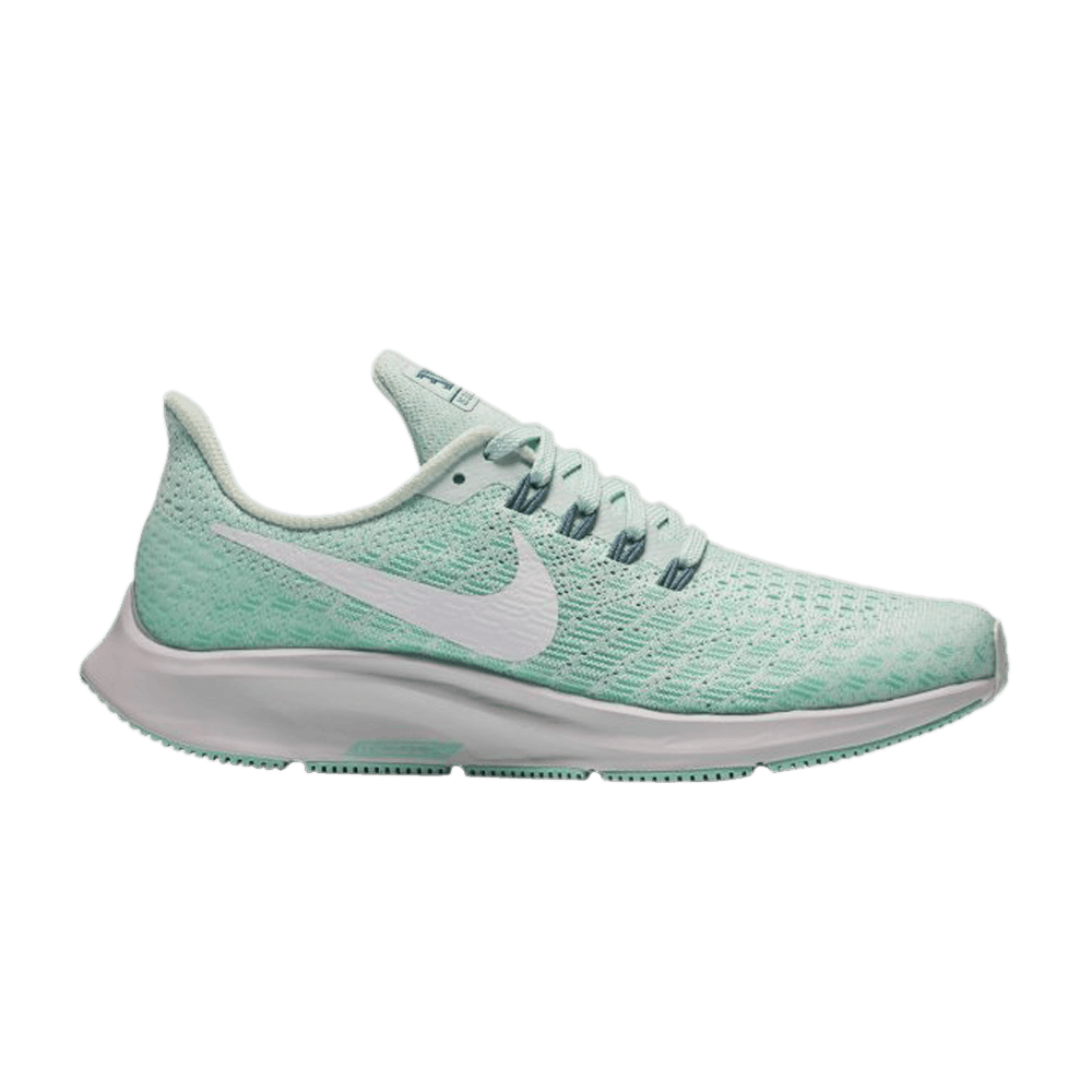 Pegasus 35 kids top