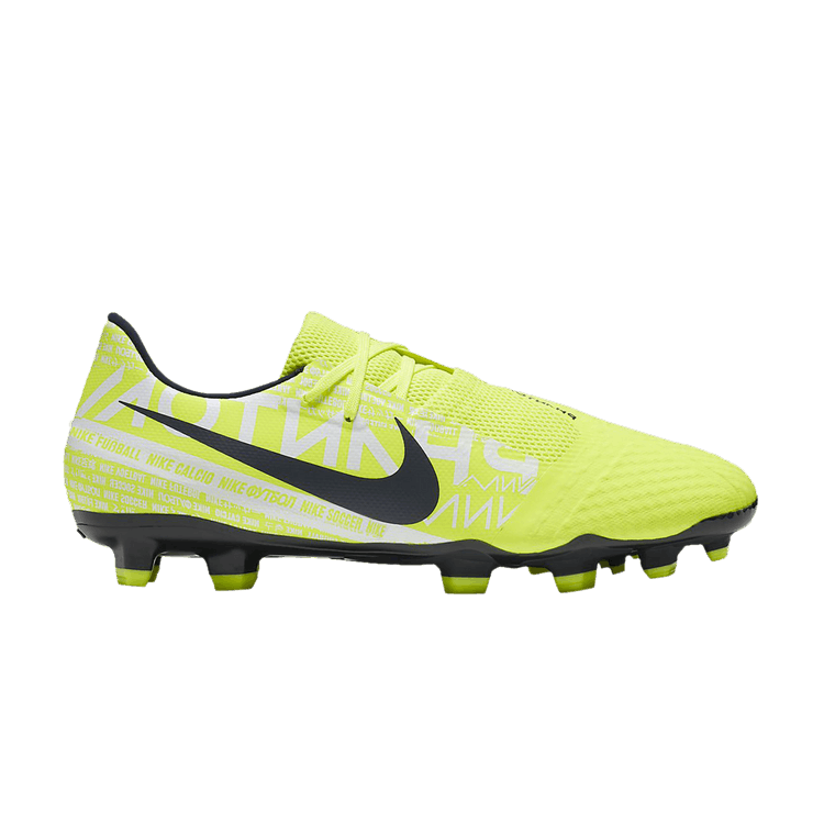 Nike ao0566 discount
