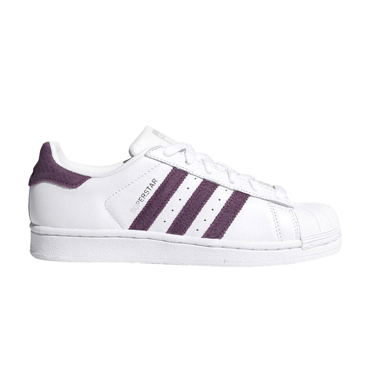 Adidas b41510 store