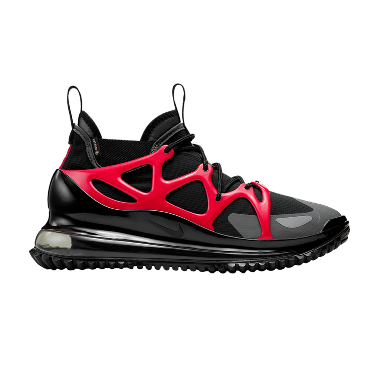 Buy Air Max 720 Horizon University Red BQ5808 001 GOAT