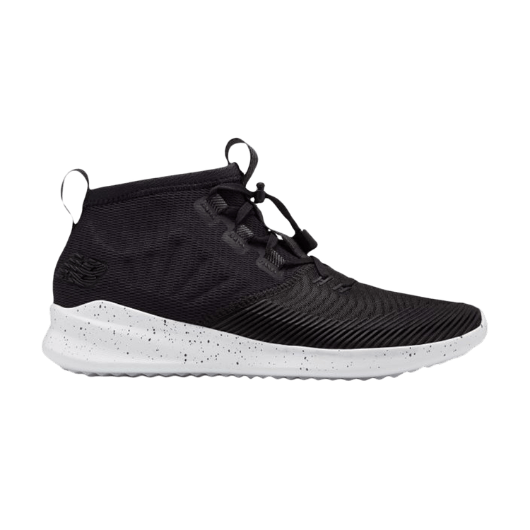 Buy Cypher Run Black MSRMCBW GOAT