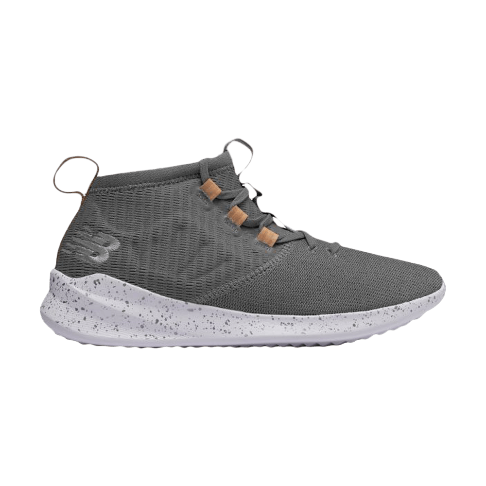 Buy Cypher Run Sneakers | GOAT