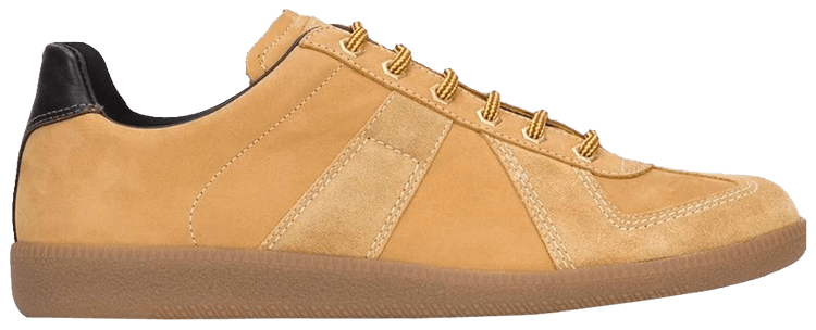 Buy Maison Margiela Replica Low 'Union' - S57WS0269 P2702 Buy Maison Margiela Replica Low 'Union' - S57WS0269 P2702