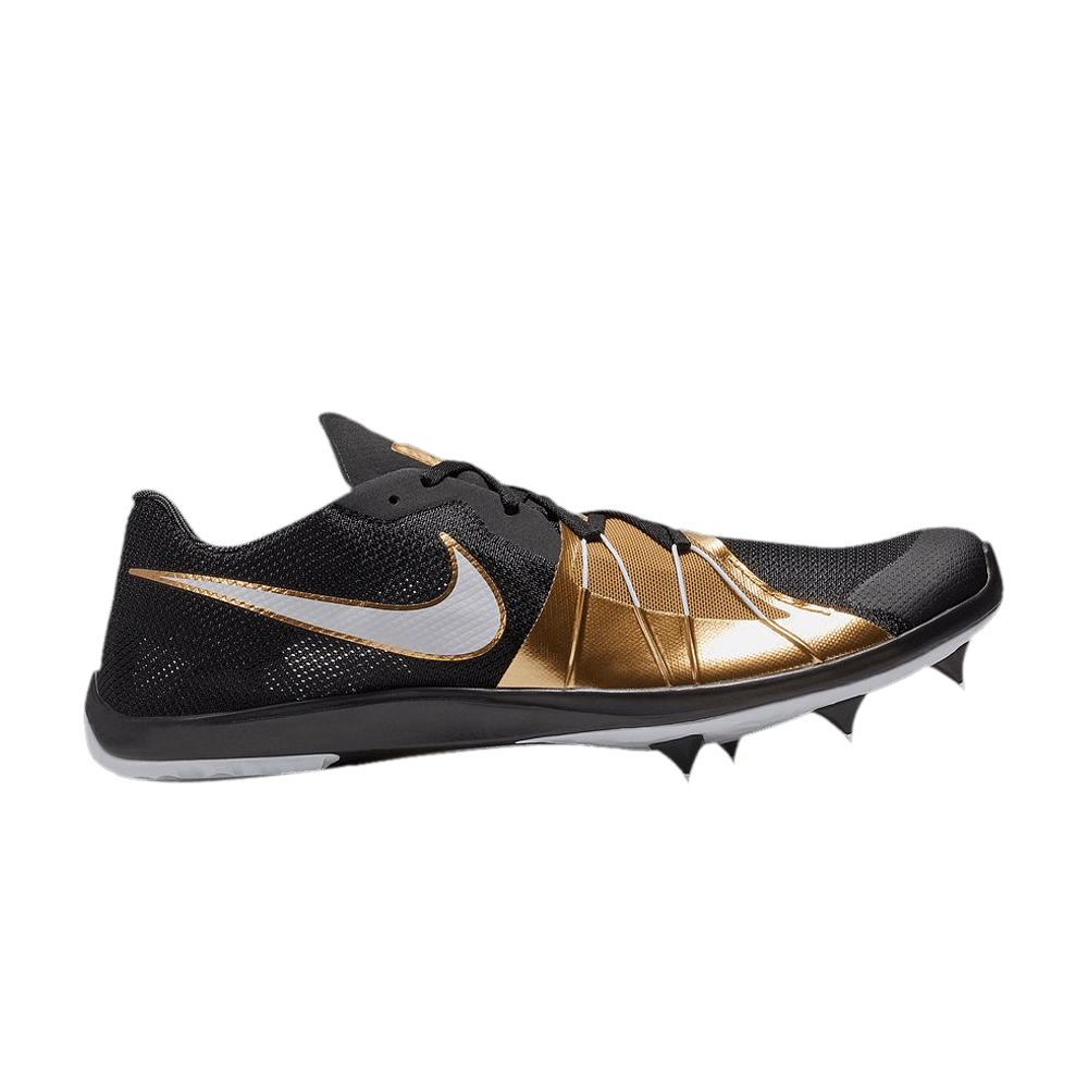 Unisex Zoom Forever sevdiea XC