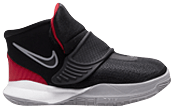 Nike Kyrie 6 TD Bred