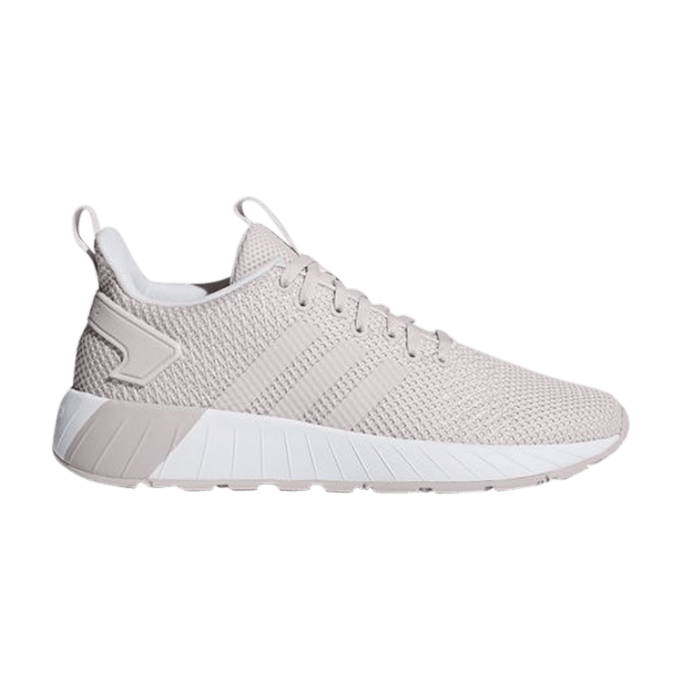 Db1688 adidas shop