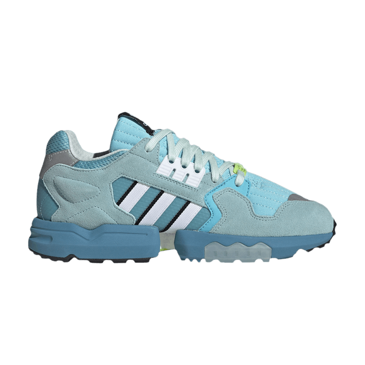 EG7964.png.png?width=750