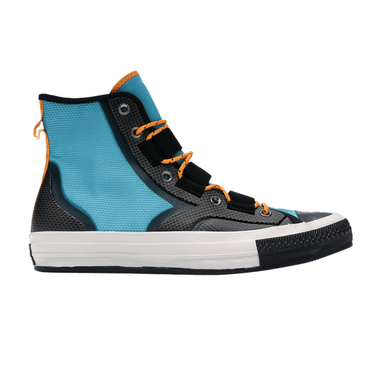 Chuck 70 tech hiker high top deals