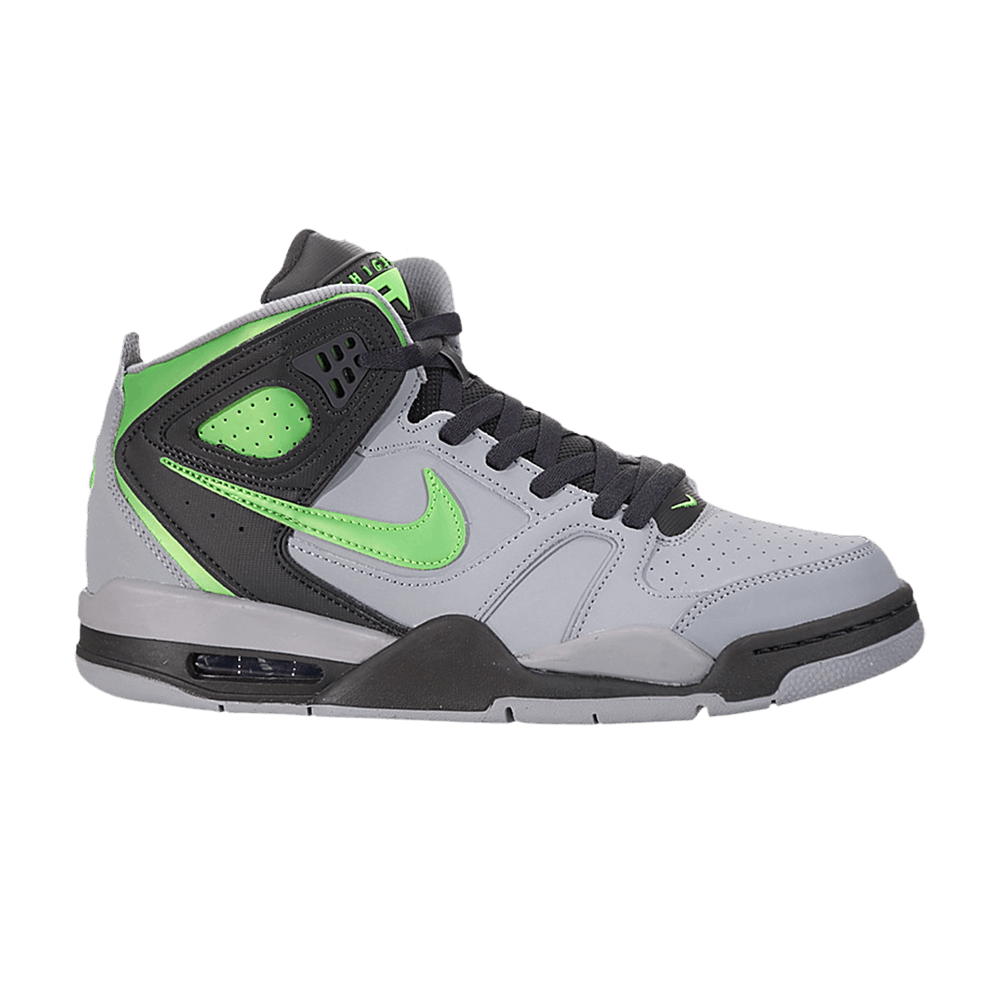 Nike flight falcon hot sale