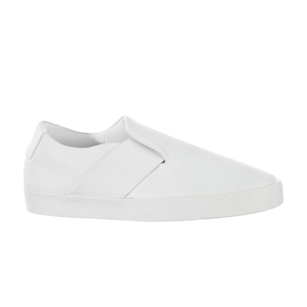 Wmns Blazer City Ease 'Off White' - AQ0260-101