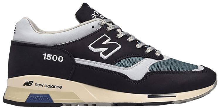 【SALE】 New Balance made in England M1500OGN 30周年記念! Buy 1500 Made in England '30th Anniversary - Japanese