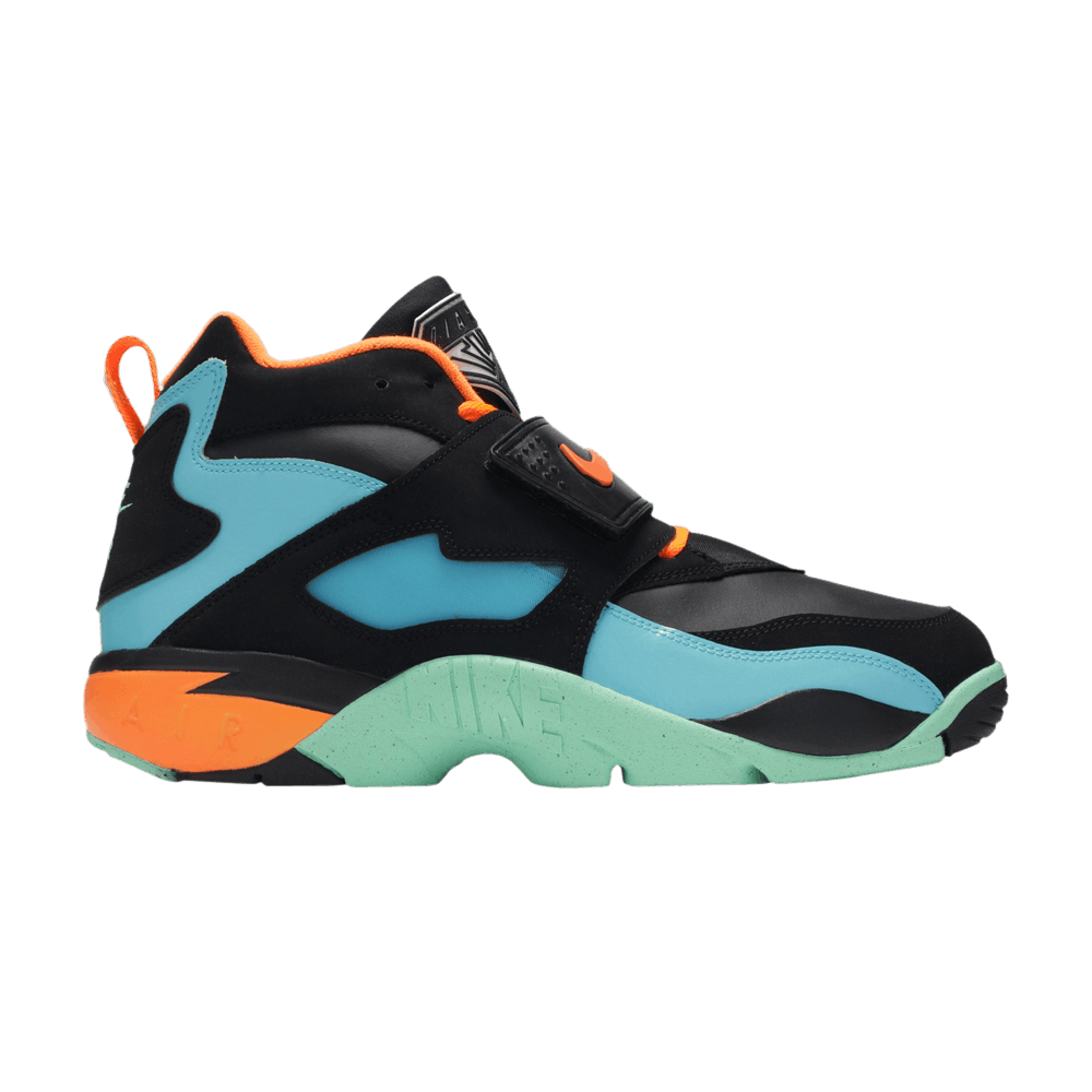 Nike diamond trainer shoes cheap