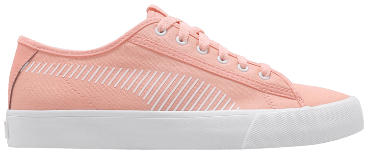 Puma Bari Peach Bud