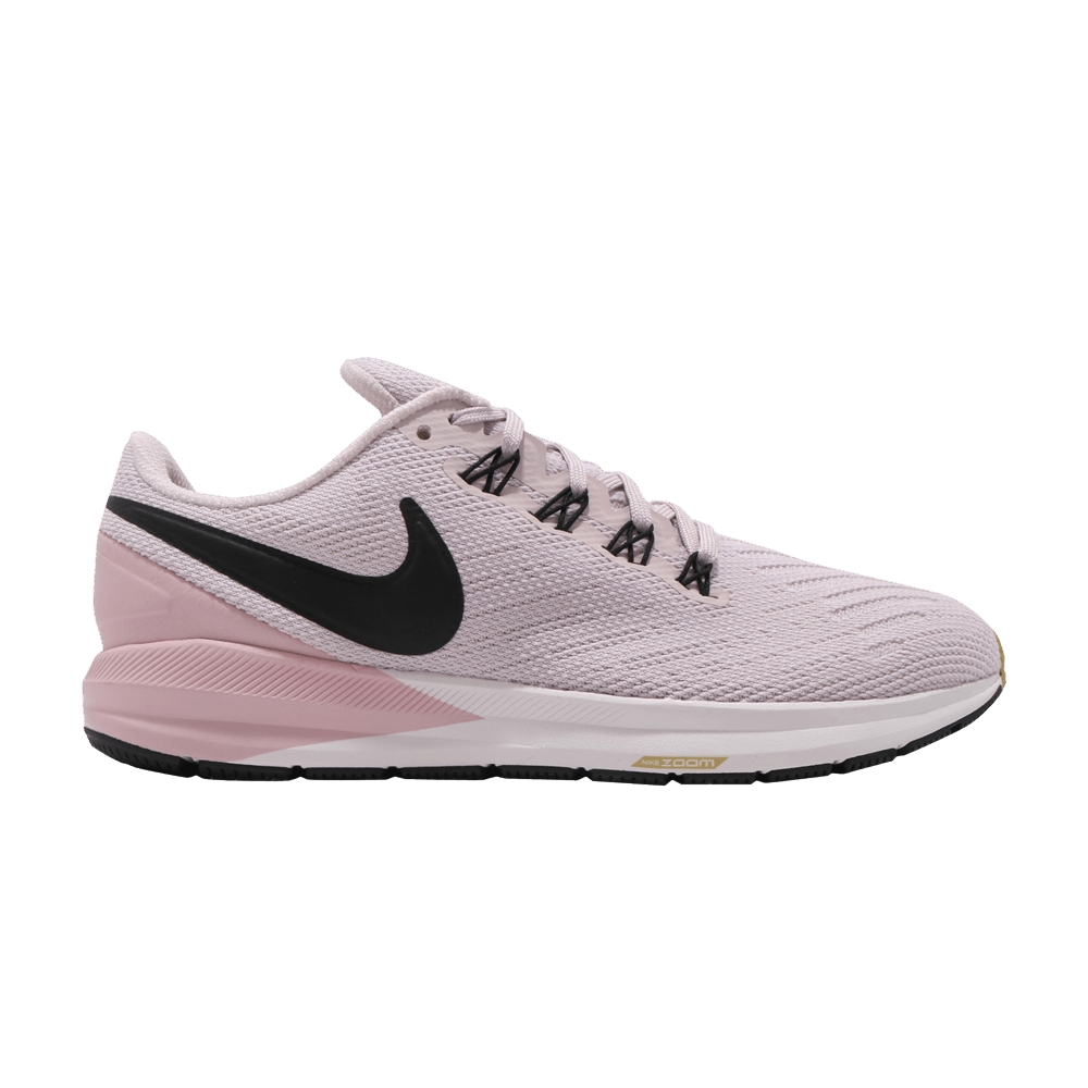 women's nike structure 22