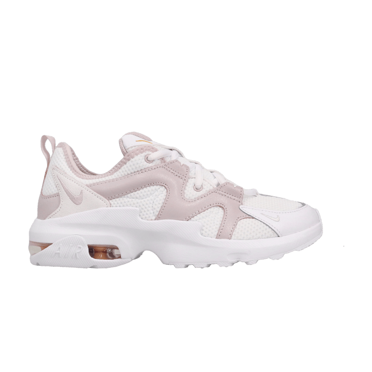 Nike air max graviton women's store