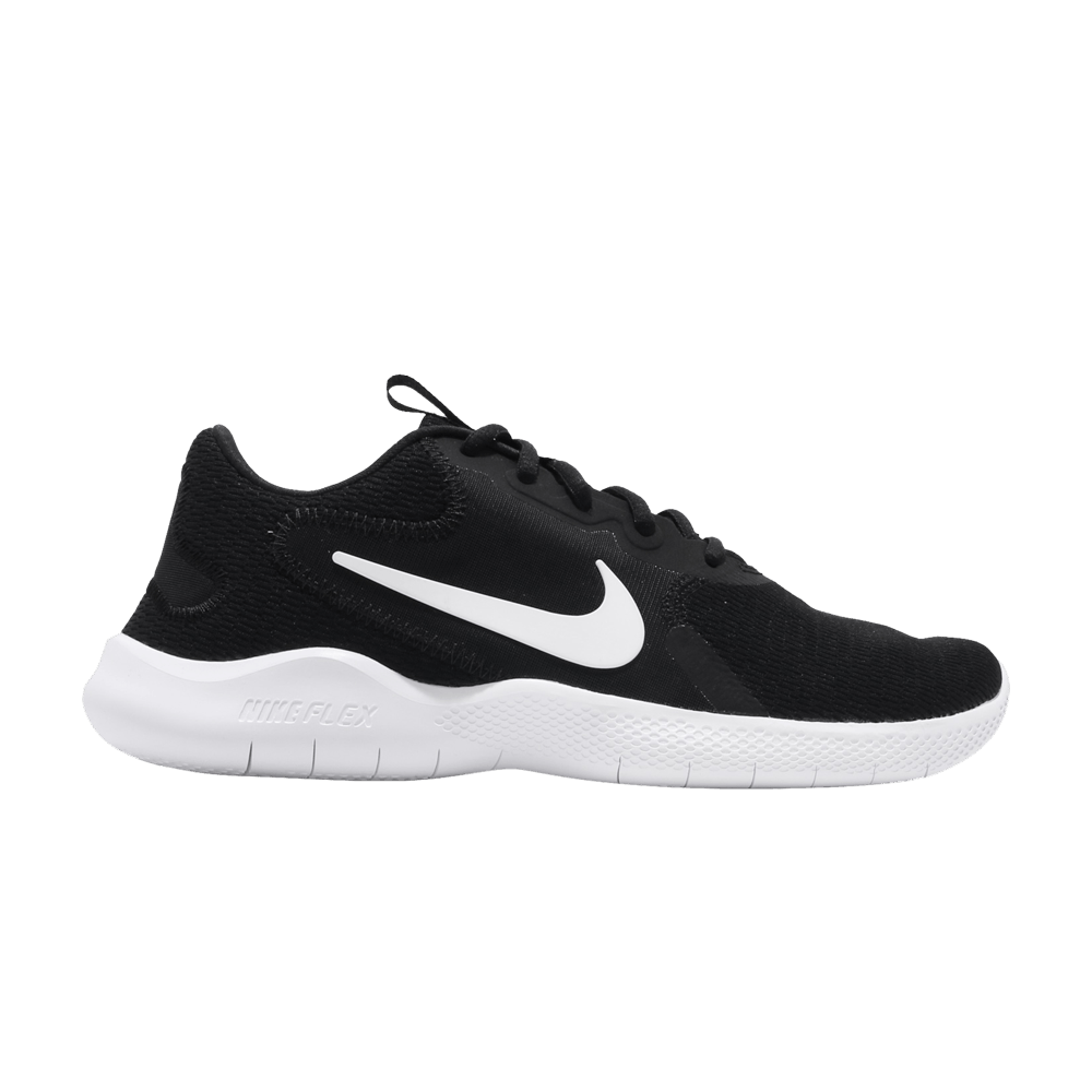 Nike flex drop outlet