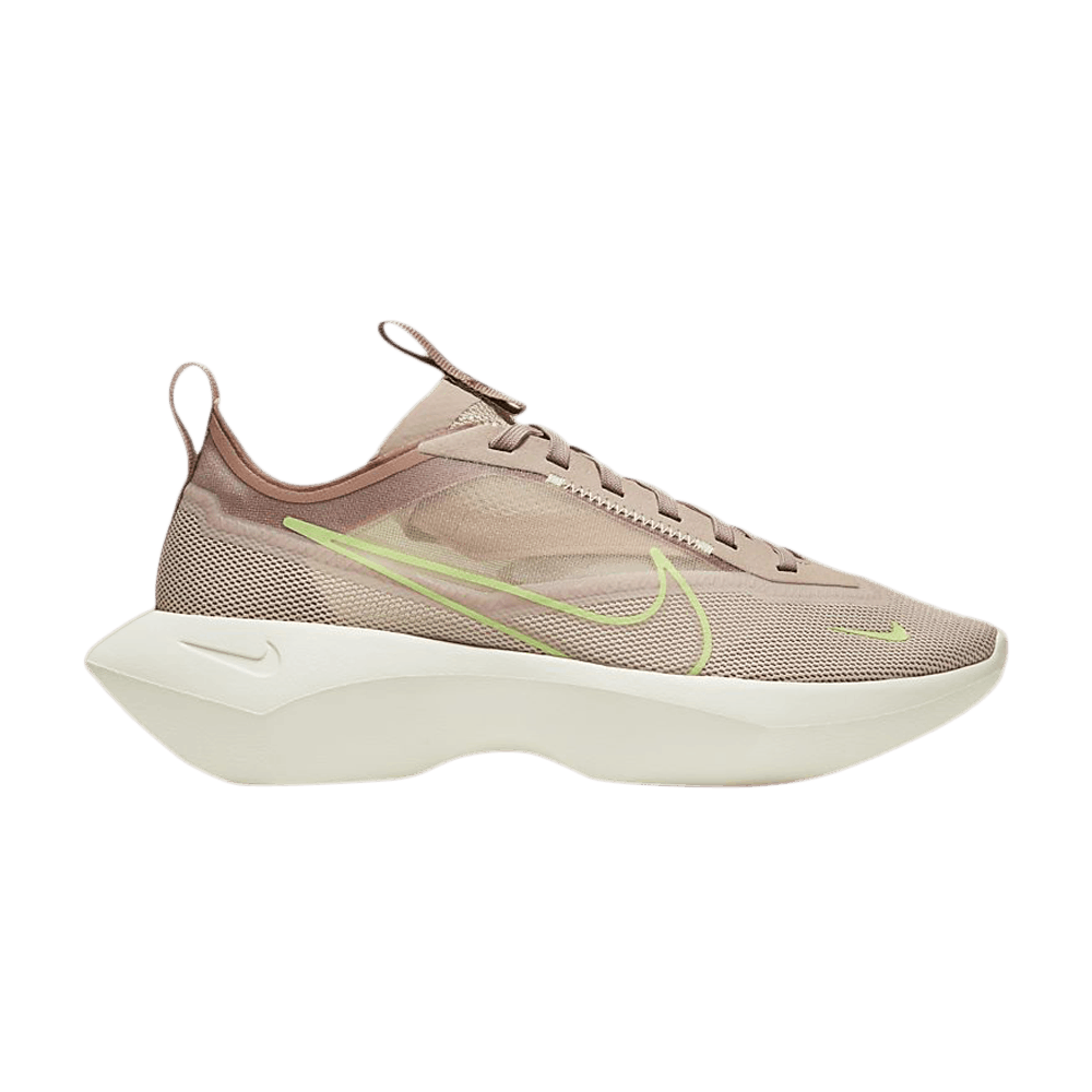 nike vista lite stone