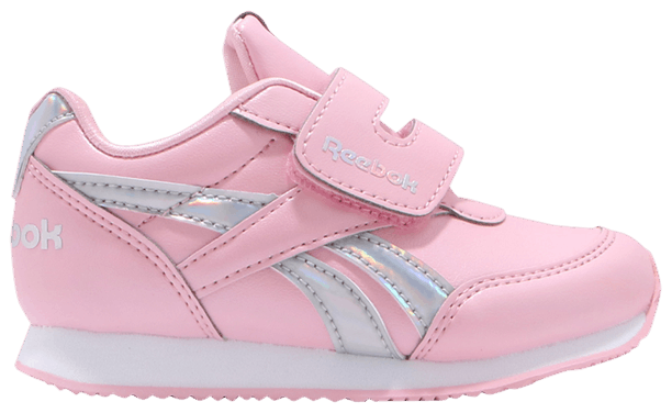 Royal cljog 2 discount