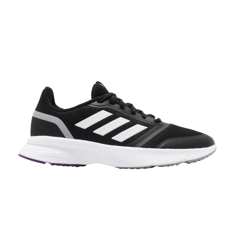 adidas eh1377