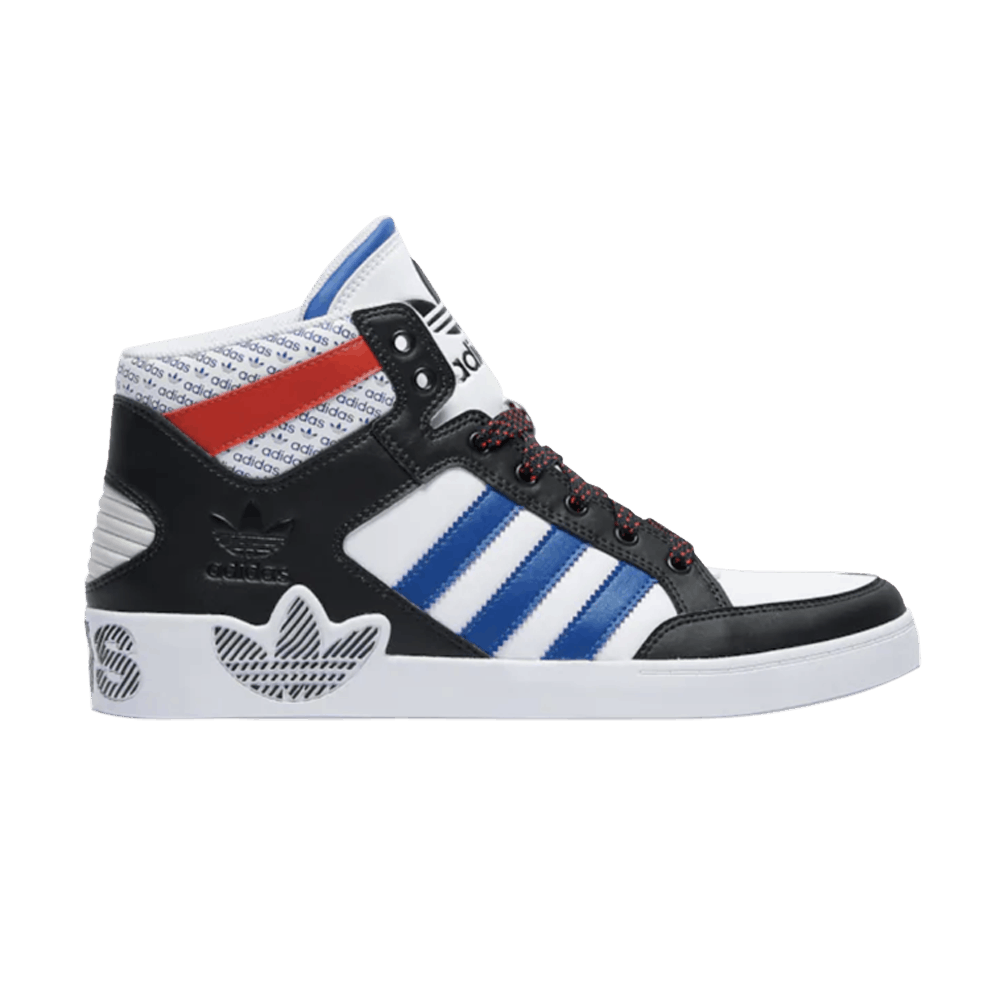 Buy Hard Court Shoes New Releases Iconic Styles GOAT