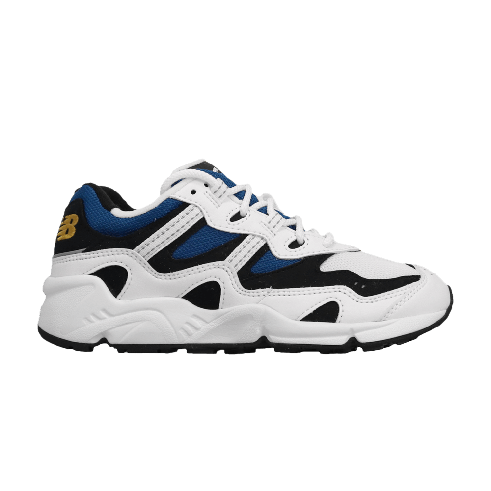 New balance retro 850 clearance