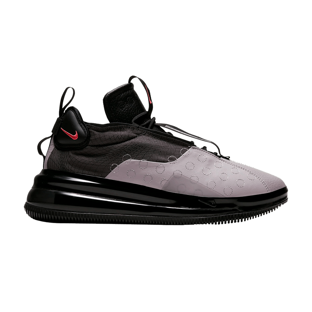 air max 720 waves silver lilac