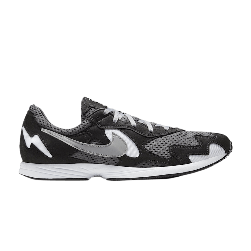 nike air strike lite