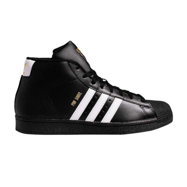 Superstar pro model discount