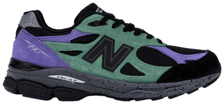 New balance shop 990v3 joker