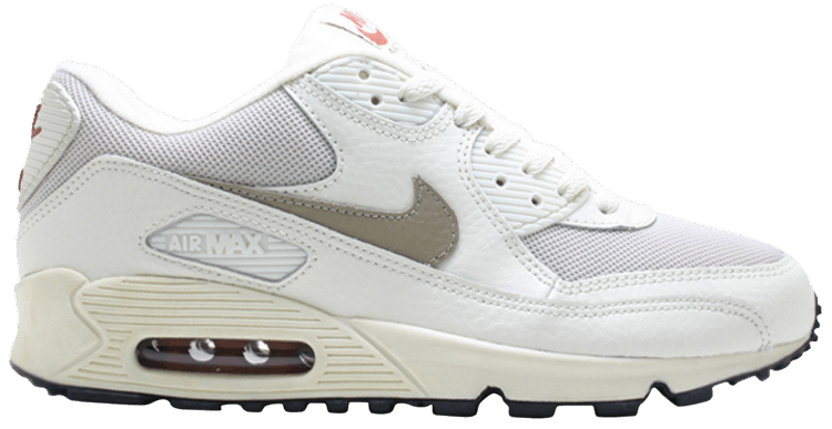 Nike WS Air Max 90