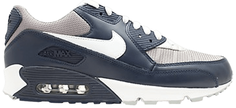 Nike Air Max 90