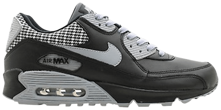Nike Air Max 90 Leather