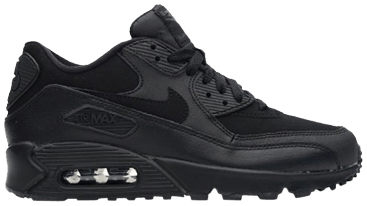 Nike Air Max 90 Gs