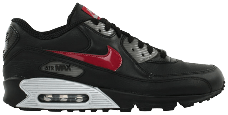 Nike Air Max 90