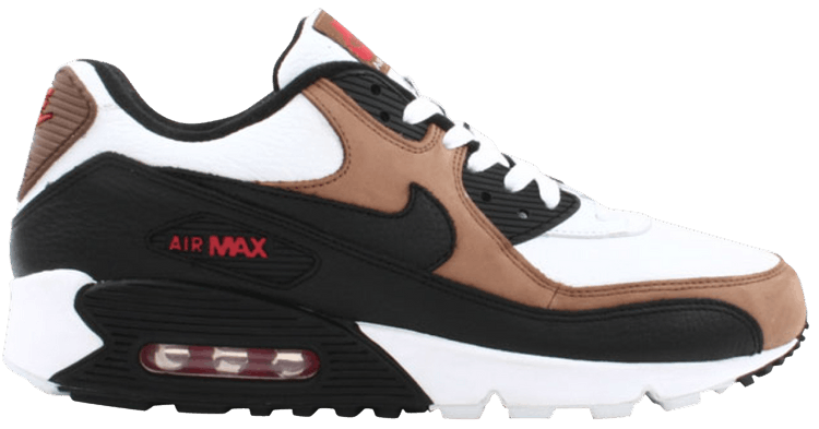 Nike Air Max 90
