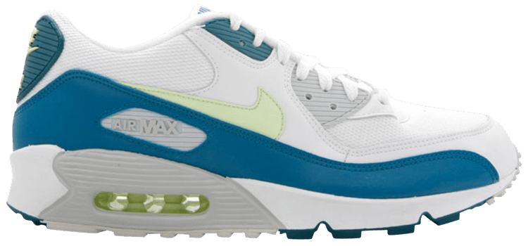 Nike Air Max 90
