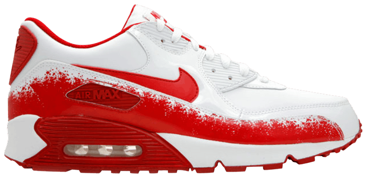 Nike Air Max 90