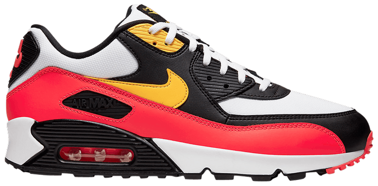 Nike Wmns Air Max 90