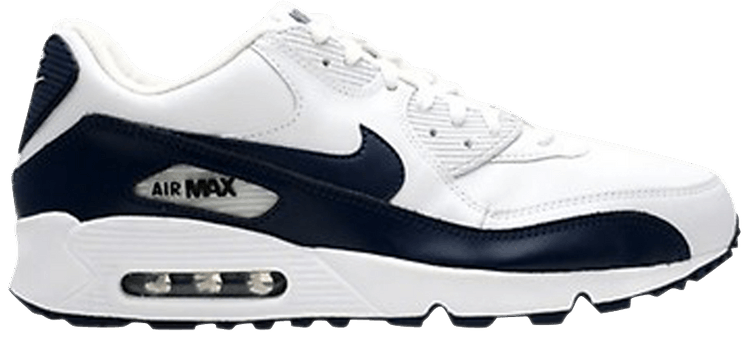 Nike Air Max 90