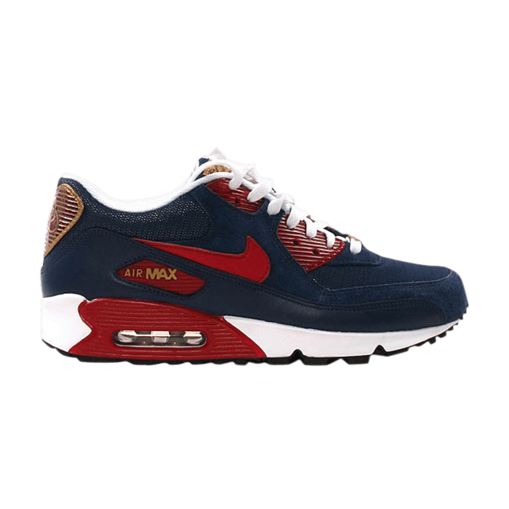 air max 90 chine
