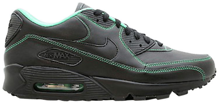Nike Air Max 90 iD