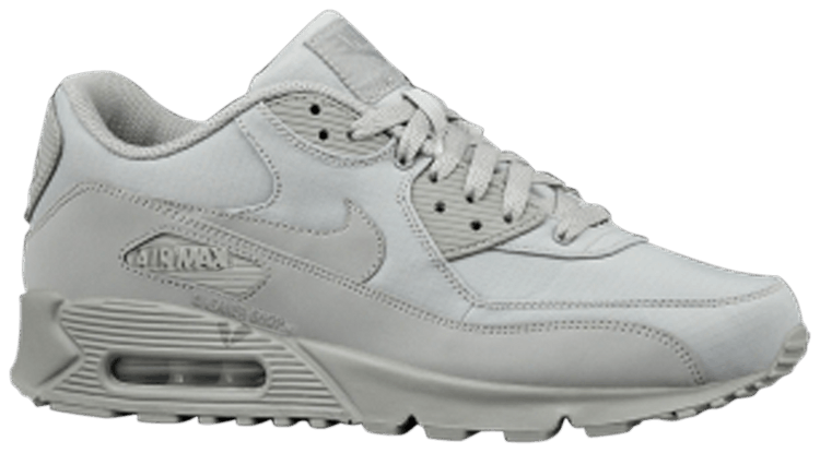 Nike Air Max 90 Rip Stop
